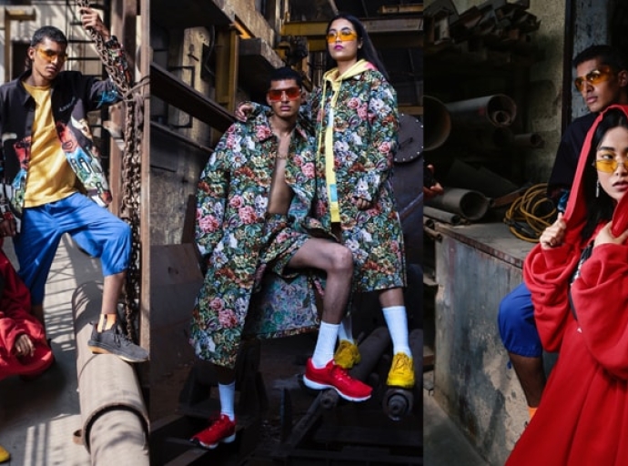 Beyond the Hype: How India is stitching its own streetwear story
